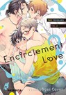 Encirclement Love 2 - Yuo Yodogawa - 9783551624741