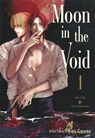 Moon in the Void 1 - Saki Aida - 9783551625373
