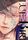World's End Blue Bird 1 - Anji Seina - 9783551626233