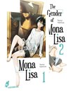 The Gender of Mona Lisa Doppelpack 1-2 - Tsumuji Yoshimura - 9783551626318