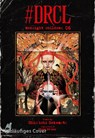 #DRCL - Midnight Children 6 - Shin'Ichi Sakamoto - 9783551626332