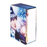 World's End Blue Bird 1 Limited Edition - Anji Seina - 9783551626523