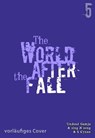 The World After the Fall 5 - S-Cynan ; Singnsong - 9783551630131