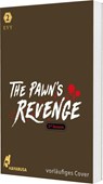 The Pawn's Revenge - 3rd Season 2 - Evy - 9783551630216