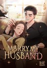 Marry My Husband 5 - Sojak Sung - 9783551630292