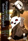 Omniscient Reader's Viewpoint 7 - Singnsong ; Umi - 9783551630339