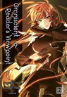 Omniscient Reader's Viewpoint 9 - Singnsong ; Umi - 9783551630353