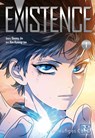 Existence 1 - Kwang Jin - 9783551630483