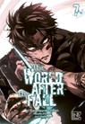 The World After the Fall 7 - S-Cynan ; Singnsong - 9783551630827