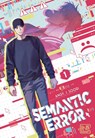 Semantic Error 1 - J. Soori - 9783551630940