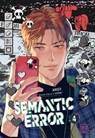 Semantic Error 4 - J. Soori - 9783551630971