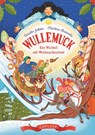 Wullemuck - Carolin Jelden - 9783551653215