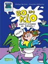 Bo im Klo - Rüdiger Bertram - 9783551691224