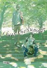 I Hear The Sunspot 1 - Yuki Fumino - 9783551714848