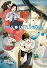 Insomniacs After School 1 - Makoto Ojiro - 9783551717597