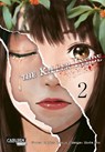 The Killer Inside 2 - Hajime Inoryu ; Shota Ito - 9783551719478