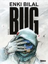 BUG 2 - Enki Bilal - 9783551721280
