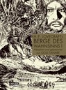 H.P. Lovecrafts Berge des Wahnsinns 1 - Gou Tanabe - 9783551724564