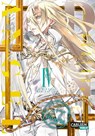D.N. Angel Pearls 4 - Yukiru Sugisaki - 9783551731609