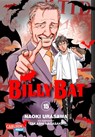 Billy Bat 15 - Naoki Urasawa ; Takashi Nagasaki - 9783551732859