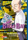 Billy Bat 16 - Naoki Urasawa ; Takashi Nagasaki - 9783551732866