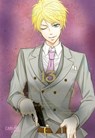 Moriarty the Patriot 13 - Ryosuke Takeuchi - 9783551734693