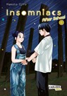 Insomniacs After School 6 - Makoto Ojiro - 9783551736208