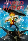 The Promised Neverland 11 - Kaiu Shirai ; Posuka Demizu - 9783551739308