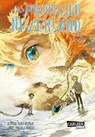 The Promised Neverland 12 - Kaiu Shirai ; Posuka Demizu - 9783551739681