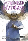 The Promised Neverland 14 - Kaiu Shirai ; Posuka Demizu - 9783551739704