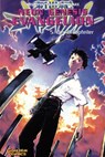 Neon Genesis Evangelion 05. Der Grabfeiler - Yoshiyuki Sadamoto ; Gainax - 9783551741356