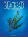 Blacksad 04. Die Stille der Hölle - Juan Diaz Canales - 9783551747648