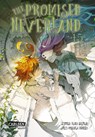 The Promised Neverland 15 - Kaiu Shirai ; Posuka Demizu - 9783551750068