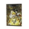 The Promised Neverland - Art Book World - Kaiu Shirai ; Posuka Demizu - 9783551753670