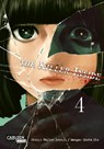 The Killer Inside 4 - Hajime Inoryu ; Shota Ito - 9783551756695