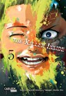 The Killer Inside 5 - Hajime Inoryu ; Shota Ito - 9783551756701