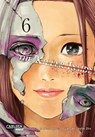 The Killer Inside 6 - Hajime Inoryu ; Shota Ito - 9783551758576