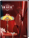 Die Blüte von Paris - Gaëlle Geniller - 9783551760166