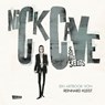 Nick Cave And The Bad Seeds - Reinhard Kleist - 9783551763297