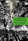 H.P. Lovecrafts Cthulhus Ruf - Gou Tanabe - 9783551767165