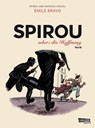 Spirou und Fantasio Spezial 28: Spirou oder: die Hoffnung 2 - Émile Bravo - 9783551776389