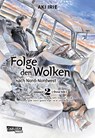 Folge den Wolken nach Nord-Nordwest 2 - Aki Irie - 9783551778369