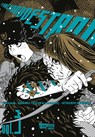 Search And Destroy 3 - Osamu Tezuka ; Atsushi Kaneko - 9783551784506