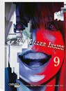 The Killer Inside 9 - Hajime Inoryu ; Shota Ito - 9783551795670