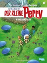 Der kleine Perry 2: Im Reich der 42 Welten - Olaf Brill - 9783551796684