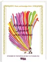 Ahmadjan und der Wiedehopf - Maren Amini - 9783551799715