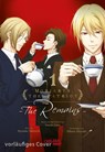 Moriarty the Patriot: The Remains 1 - Yosuke Saita - 9783551802422