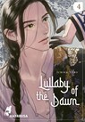 Lullaby of the Dawn 4 - Ichika Yuno - 9783551804068