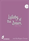 Lullaby of the Dawn 5 - Ichika Yuno - 9783551804075