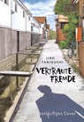 Vertraute Fremde - Jiro Taniguchi - 9783551804167